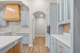 6962 100th Street - Photo 15
