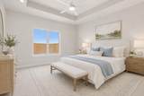 6962 100th Street - Photo 16
