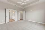 6962 100th Street - Photo 17
