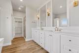 6962 100th Street - Photo 18