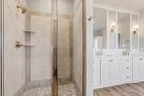 6962 100th Street - Photo 19