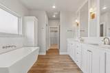 6962 100th Street - Photo 20