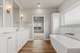 6962 100th Street - Photo 21