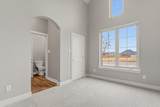 6962 100th Street - Photo 22