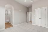 6962 100th Street - Photo 23