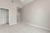 6962 100th Street - Photo 24