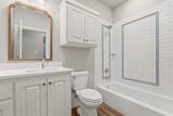 6962 100th Street - Photo 25