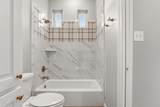 6962 100th Street - Photo 26