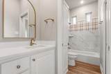 6962 100th Street - Photo 27