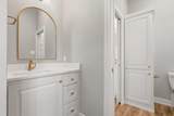 6962 100th Street - Photo 28
