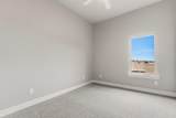 6962 100th Street - Photo 29