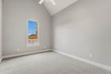 6962 100th Street - Photo 30