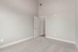6962 100th Street - Photo 31