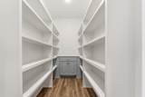 6962 100th Street - Photo 32