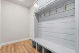 6962 100th Street - Photo 33
