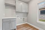 6962 100th Street - Photo 34