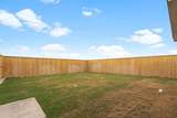 6962 100th Street - Photo 35