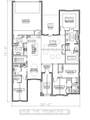 6962 100th Street - Photo 36