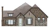 7806 53rd Street - Photo 1