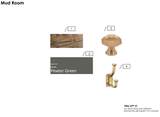 7806 53rd Street - Photo 11