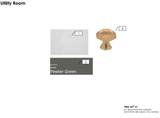 7806 53rd Street - Photo 12