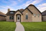 7806 53rd Street - Photo 14