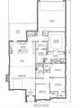 7806 53rd Street - Photo 2