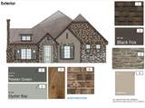 7806 53rd Street - Photo 3