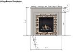 7806 53rd Street - Photo 6