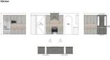 7806 53rd Street - Photo 8