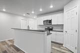 5609 Jarvis Street - Photo 10