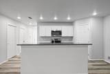 5609 Jarvis Street - Photo 11