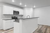 5609 Jarvis Street - Photo 12