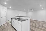 5609 Jarvis Street - Photo 13