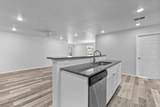 5609 Jarvis Street - Photo 14