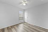 5609 Jarvis Street - Photo 15