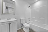 5609 Jarvis Street - Photo 16