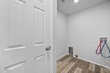 5609 Jarvis Street - Photo 17
