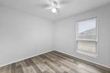 5609 Jarvis Street - Photo 18