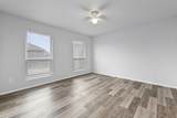 5609 Jarvis Street - Photo 19