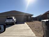 5609 Jarvis Street - Photo 2