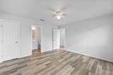 5609 Jarvis Street - Photo 20
