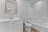5609 Jarvis Street - Photo 21