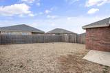 5609 Jarvis Street - Photo 22