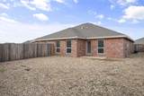 5609 Jarvis Street - Photo 23