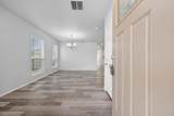 5609 Jarvis Street - Photo 24