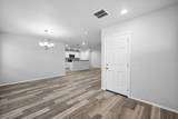 5609 Jarvis Street - Photo 4