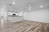 5609 Jarvis Street - Photo 5