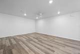 5609 Jarvis Street - Photo 6