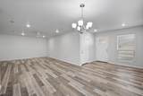 5609 Jarvis Street - Photo 7